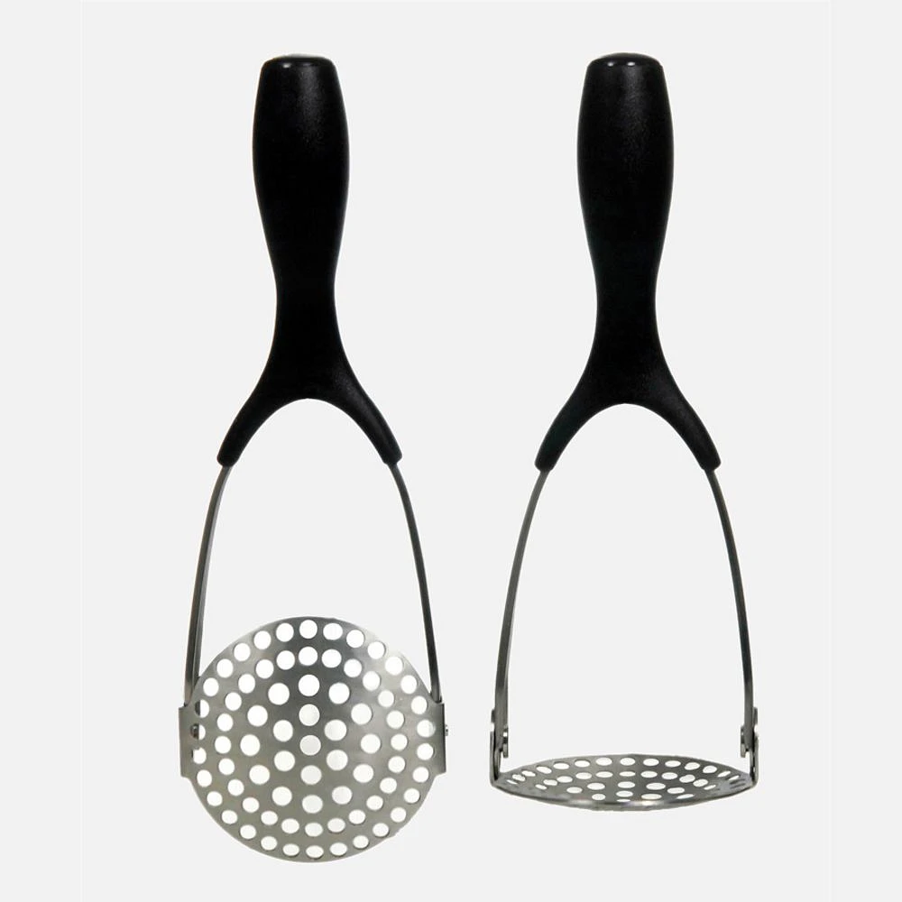 Prepara Flip Potato Masher