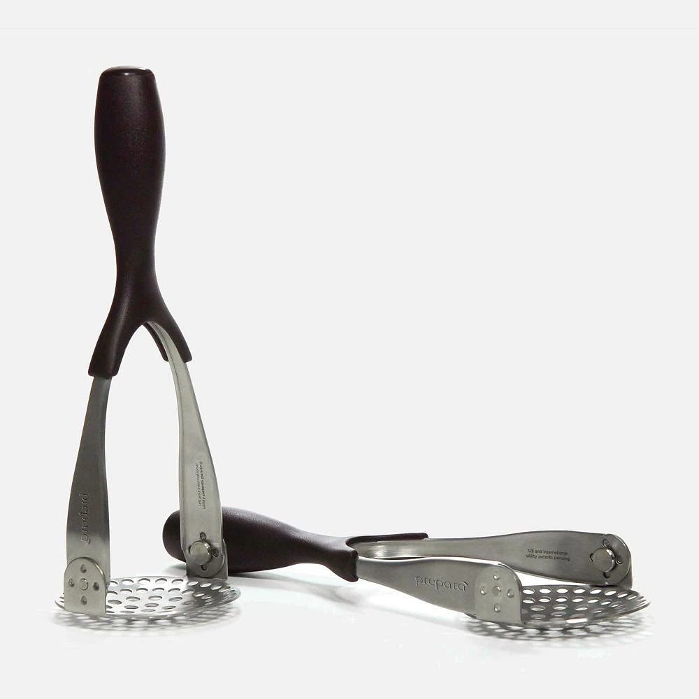 Prepara Flip Potato Masher