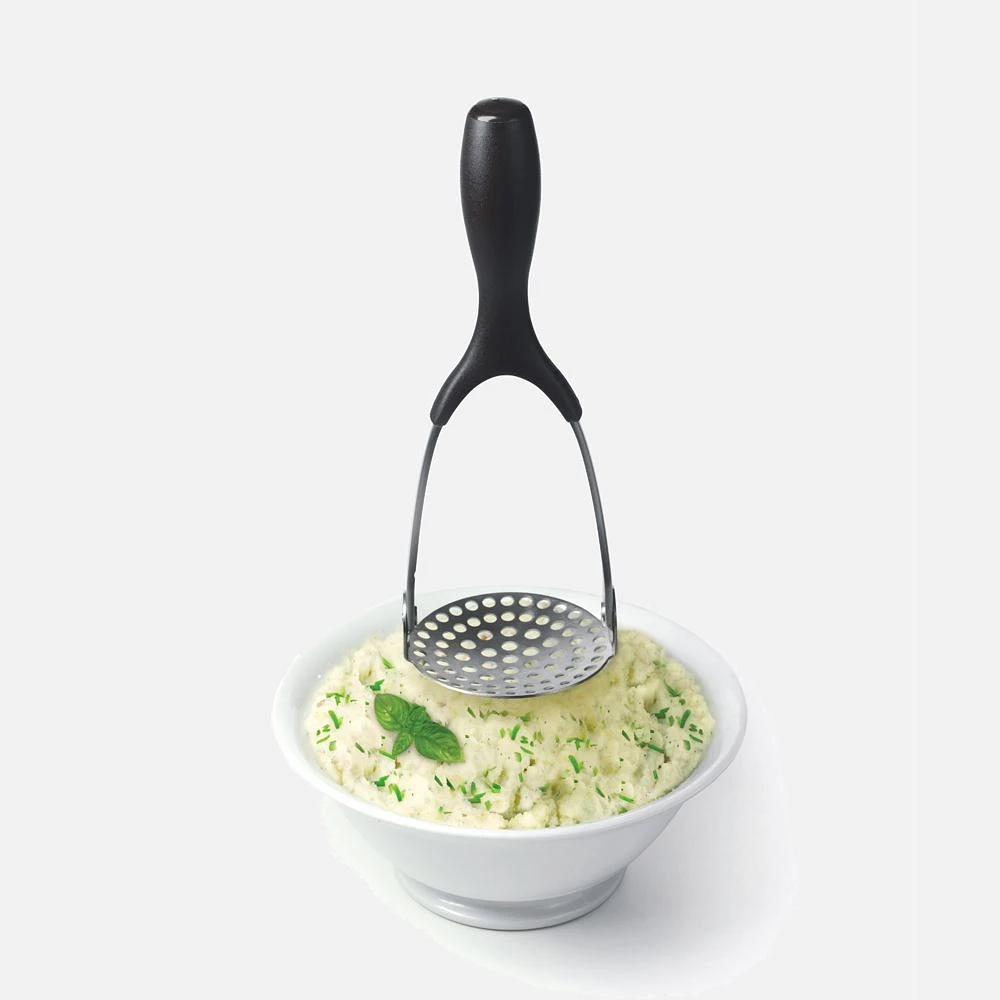 Prepara Flip Potato Masher