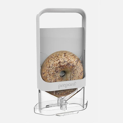 Coupe-bagel « Prepara »