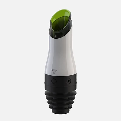 Prepara Adjustable Oil Pourer