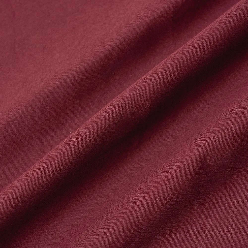 Ensemble de draps Prestige 300