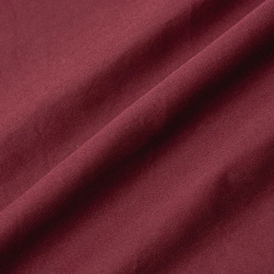 Ensemble de draps Prestige 300