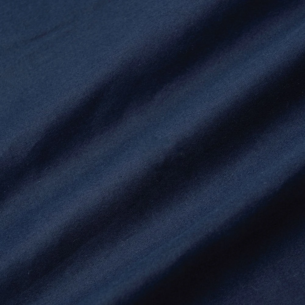Prestige 300 Sheet Set
