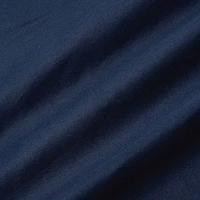 Prestige 300 Sheet Set
