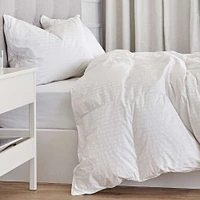 Couette en duvet Prima Ultra