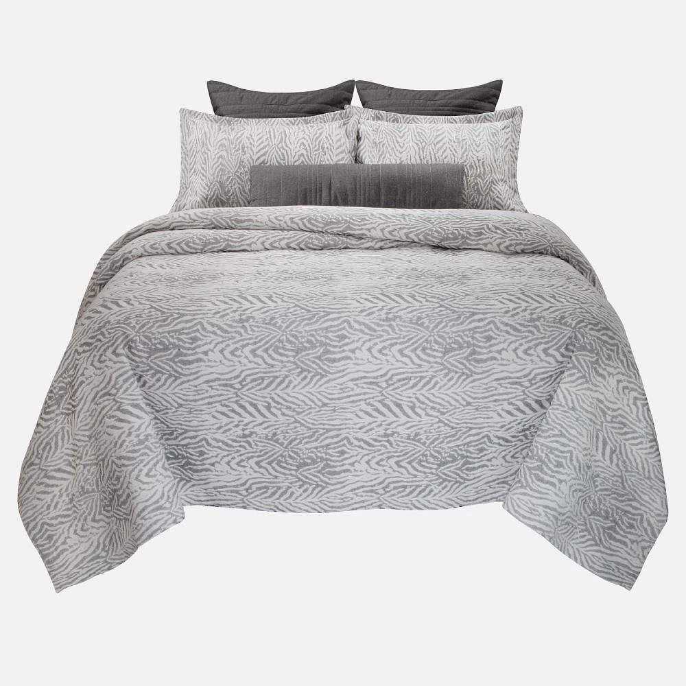 Primal Coverlet