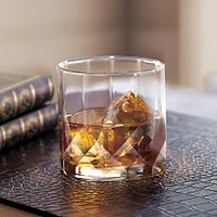 Cuisivin Glendale Whisky, Set of 4