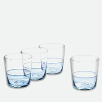 Royal Doulton 1815 Tumbler, Set of 4