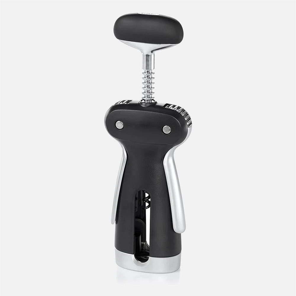 OXO Winged Corkscrew