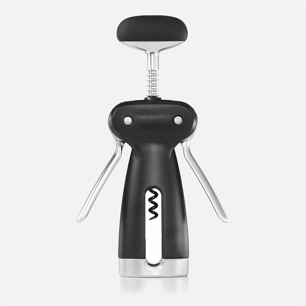 OXO Winged Corkscrew