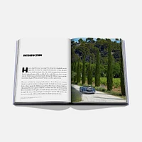 Assouline Provence Glory Coffee Table Book