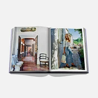 Assouline Provence Glory Coffee Table Book