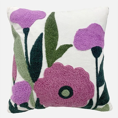 Primavera Cushion