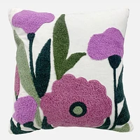Primavera Cushion