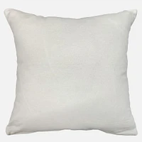 Primavera Cushion