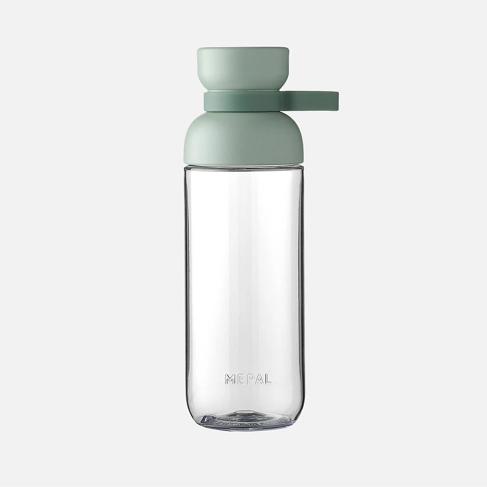 Port Style Vita Water Bottle - Sage 