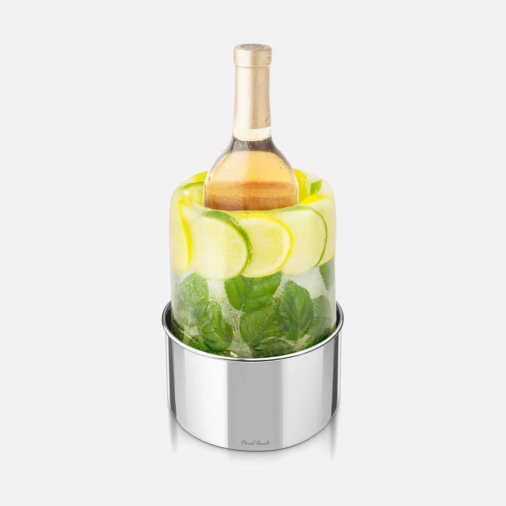 Bottle Chiller by Final Touch