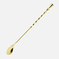 Cocktail Mixing Spoon