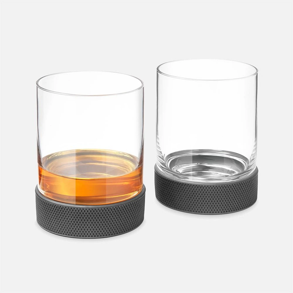 Set of 2 Tumblers 