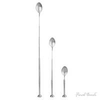 Telescopic Bar Spoon by Final Touch