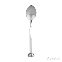 Telescopic Bar Spoon by Final Touch