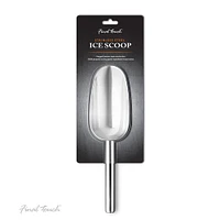 Ice Scoop by Final Touch