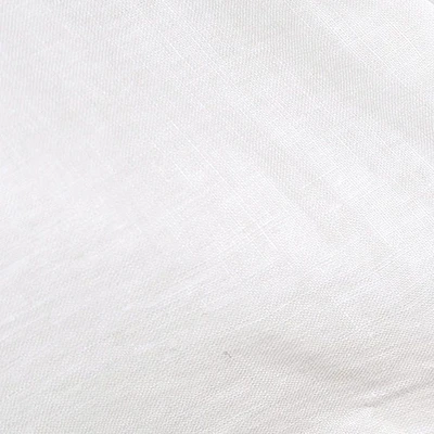 Pure Linen Euro Sham