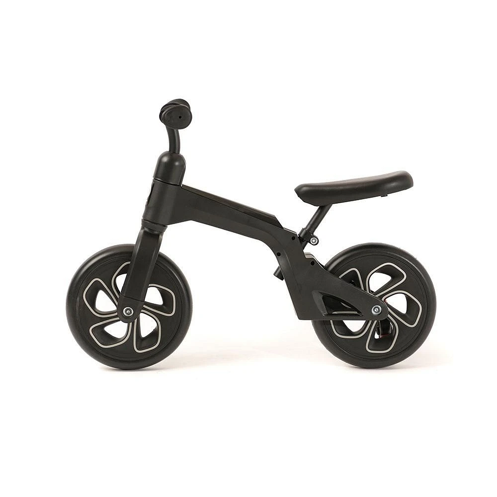 Tech Balance Bike