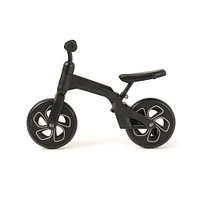 Tech Balance Bike