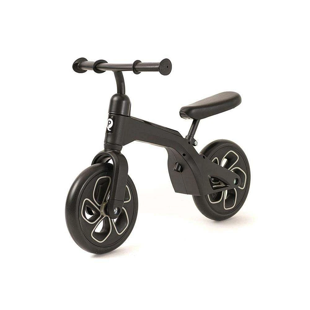 Tech Balance Bike