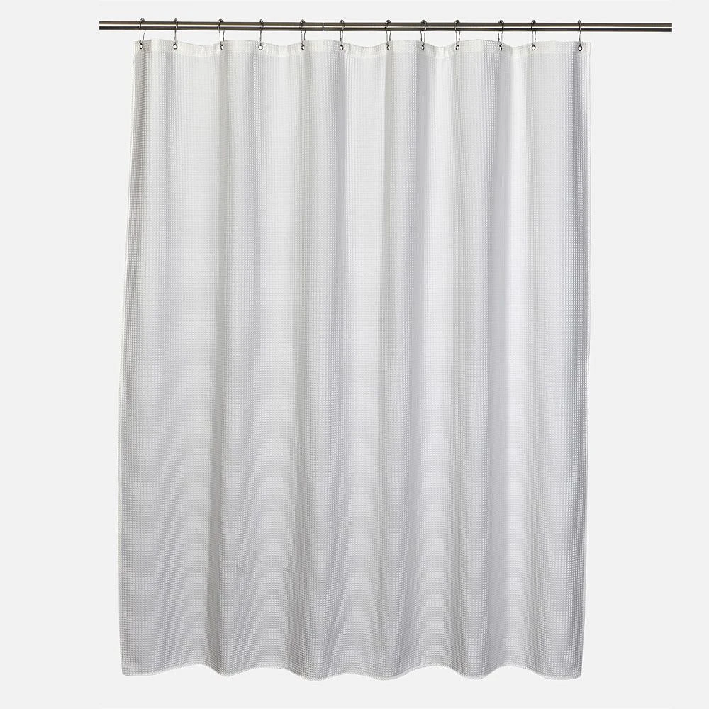 Quaker Shower Curtain