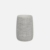 Raffia Tumbler