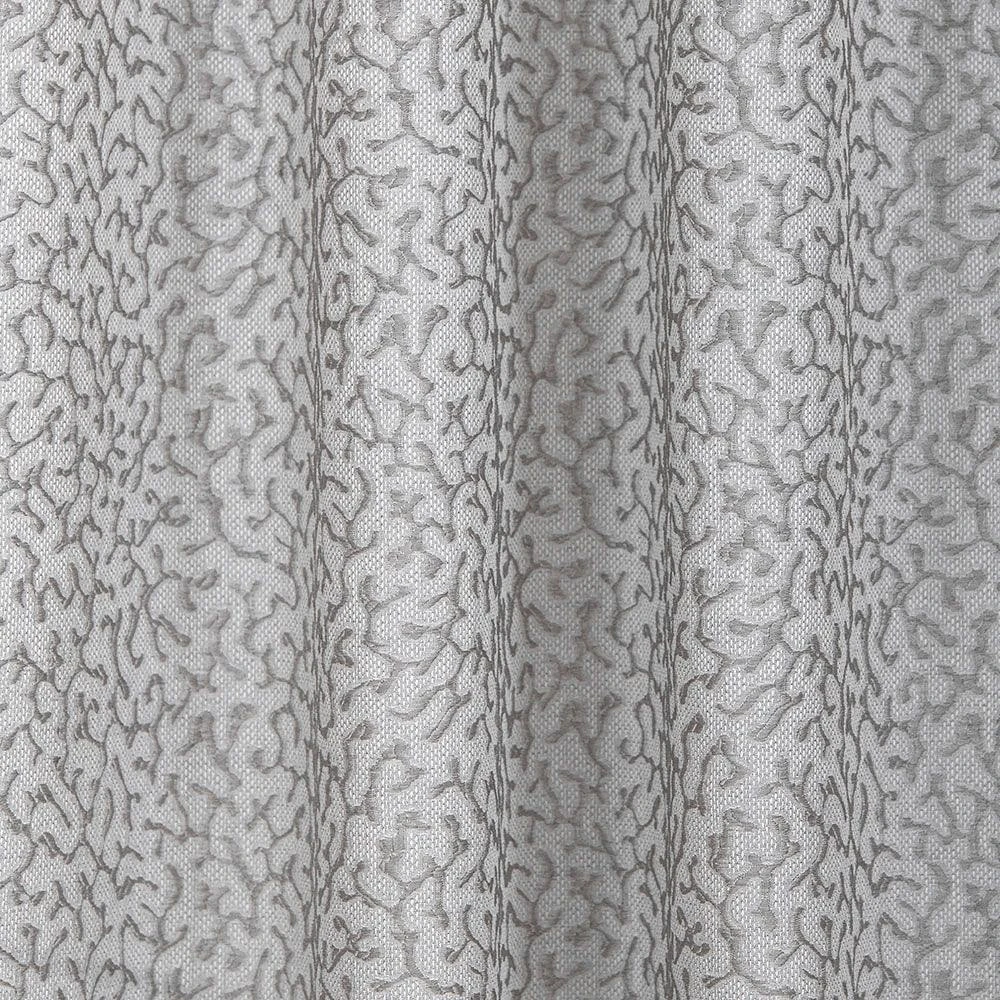 Rana Grommet Curtain