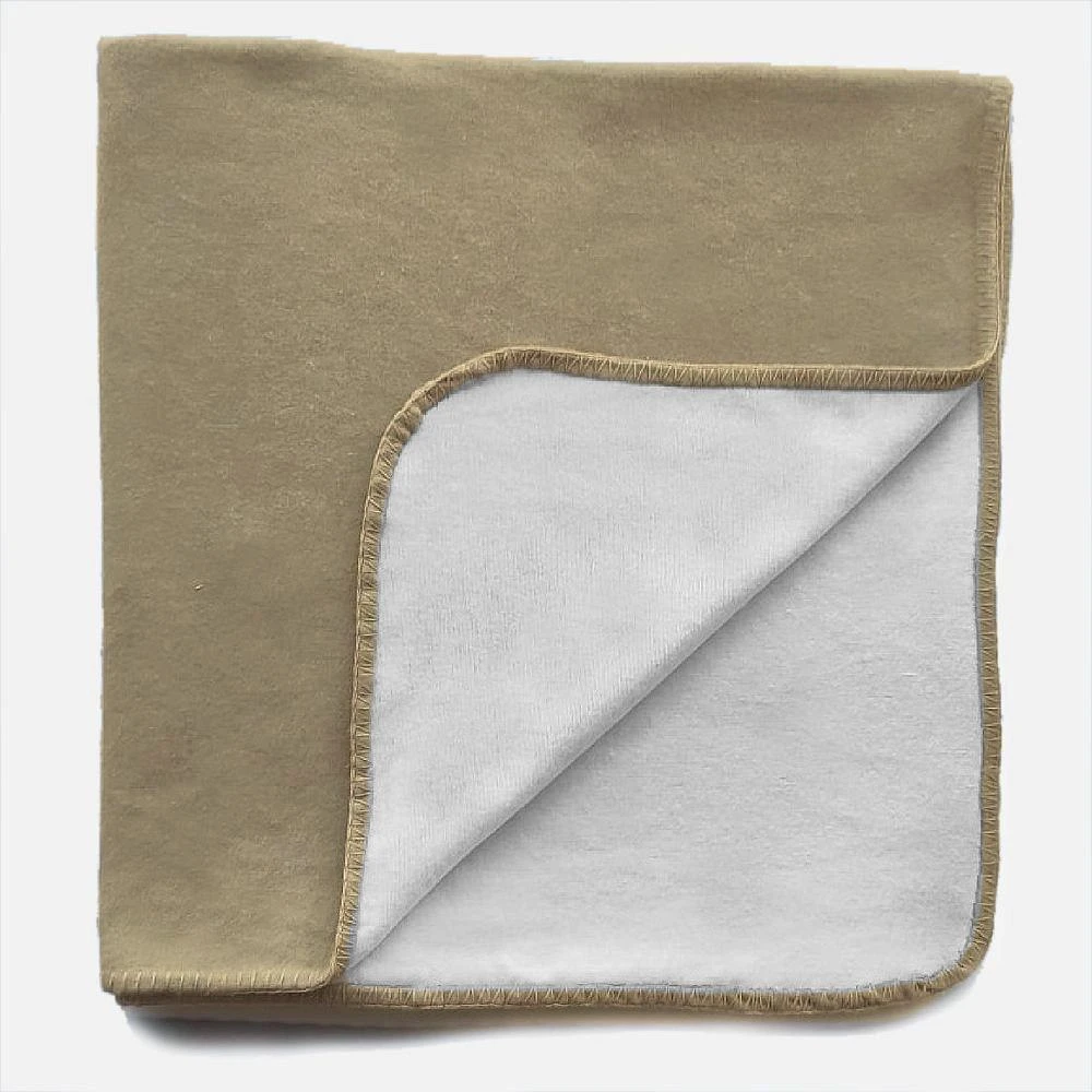 Ravel Reversible Jacquard Throw
