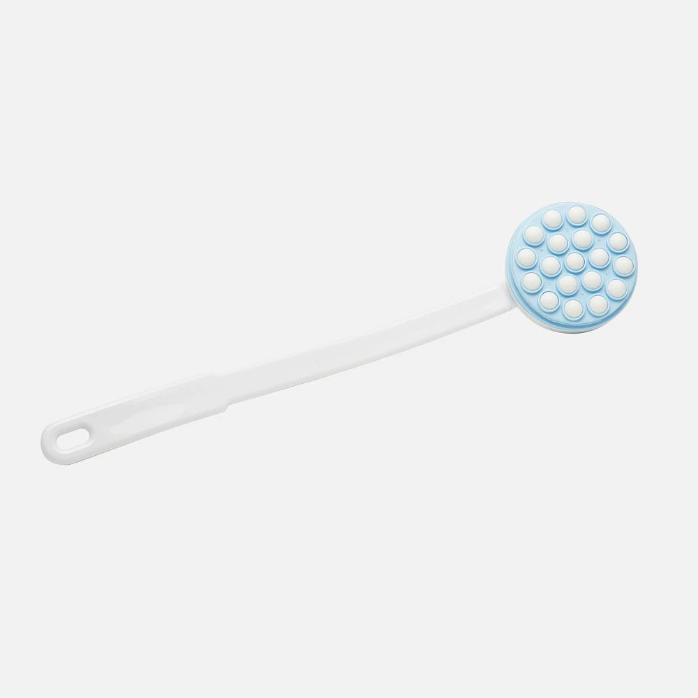 Long Reach Lotion Applicator