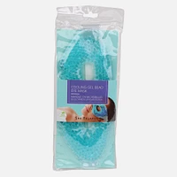 Gel Bead Cooling Eye Mask