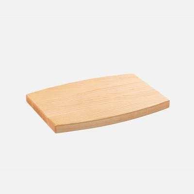 Maple Small Service Board - 10.25"