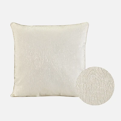 Reims Cushion