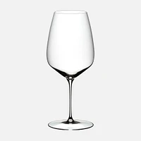 Veloce Set of 2 Pinot Nebbiolo Glasses by Riedel