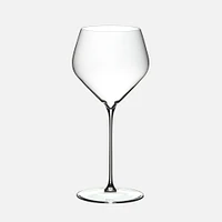 Veloce Set of 2 Chardonnay Glasses by Riedel