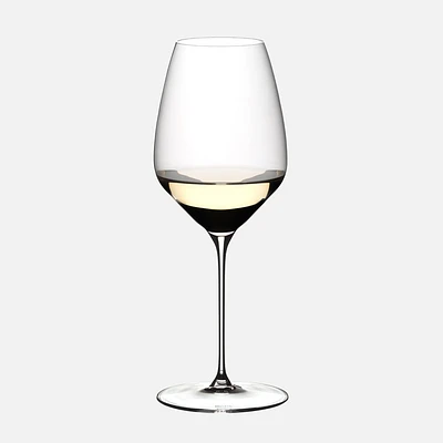 Veloce Set of 2 Riesling Glasses by Riedel