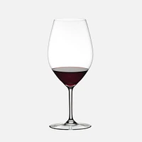 Set of 2 Wine Friendly Magnums by Riedel