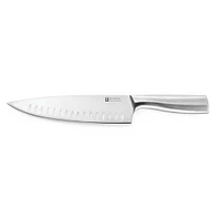 Ricardo Stainless Steel Chef's Knife