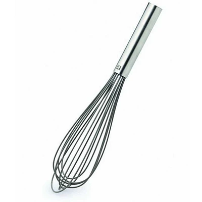 Ricardo Silicone Whisk