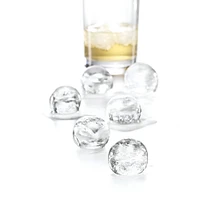 Ricardo Ice Sphere Tray