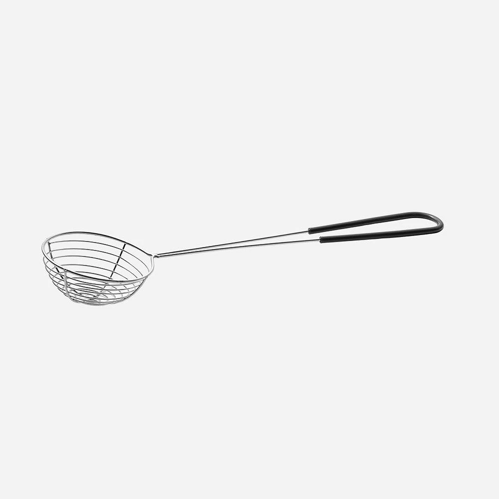 Ricardo 3" Fondue Strainer