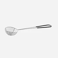 Ricardo 3" Fondue Strainer