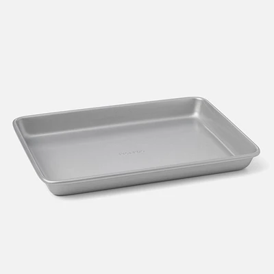 Ricardo Non-Stick Quarter Baking Pan