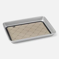 Tapis de cuisson en silicone Ricardo